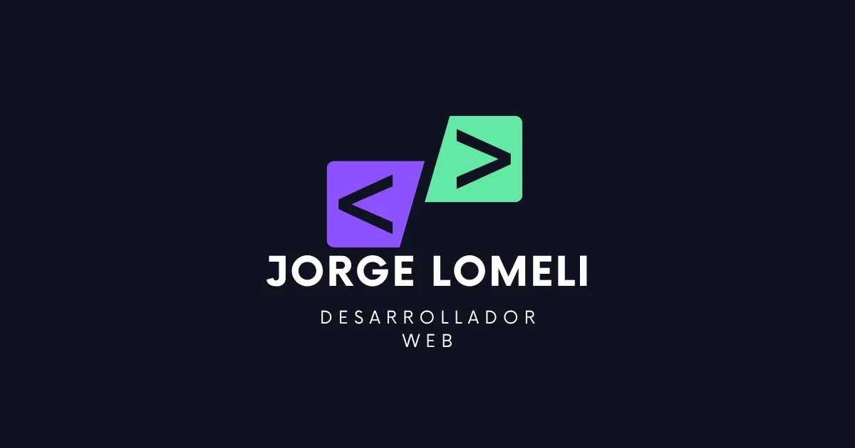 jorge
